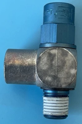 New | in-Stock Festo GRL-1/4NPT Miscellaneous MRO Indiana US | J&J Industrial Supply #503368