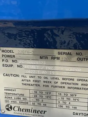 Reactor, 20,000 Gallon, 304L Stainless Steel, Equipromex, Vertical, Continuous Bleacher, 50 PSI/FV, 316L SS Coil, Agitated, Unused, #5991586