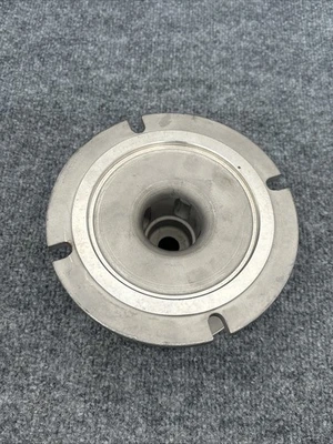 New | in-Stock Price Pump 0972 Pump Parts California US | Davliegogo LLC #1707760