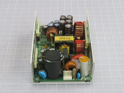 Used INTEGRATED POWER DESIGNS _UNKNOWN_ AC/DC Power Supplies | OCO Industrial #1665950