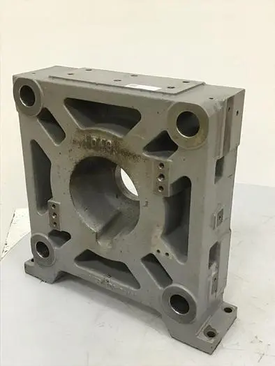 Used SUMITOMO SH50AJ0210441A Injection Molding Parts Michigan US | Ideal Machinery #584754