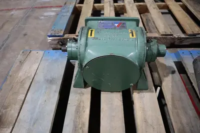 BLOAPCO TRIM CHOPPER HEAD MODEL 12SC 0 NEW UNUSED UNIT