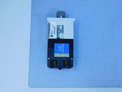 New | in-Stock SENASYS _UNKNOWN_ Relays & Switches | OCO Industrial #1695292