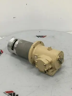 USED ENGEL 311178