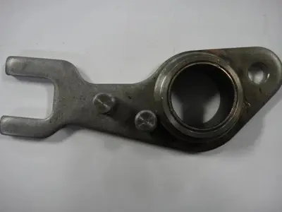 USED HAMADA 7403-12015B