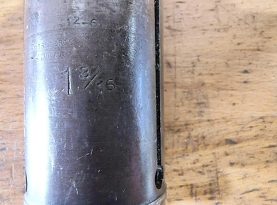 Hardinge 22SC Other Workholding | Fram Fram LLC (24)