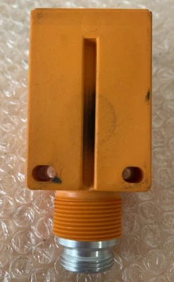 USED IFM OM0100