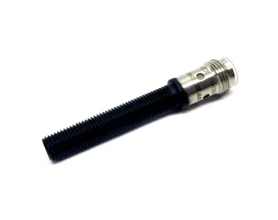 BES M08EH1-PSC20B-S04G-S03, BES0569 | Balluff BES0569 SteelFace Inductive Sensor BES M08EH1-PSC20B-S04G-S03 - New Other