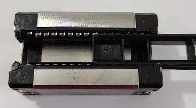 New | in-Stock Rexroth R163221420 Miscellaneous MRO Indiana US | J&J Industrial Supply #1074116