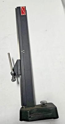 Starrett _UNKNOWN_ Inspection Gages | Amiron Machinery (9)