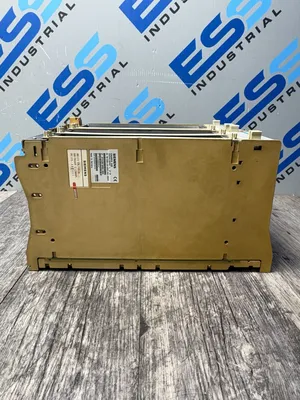 Siemens 6FC5100-0AA01-0AA1 PLC Chassis | ESS Industrial Equipment Sales (7)