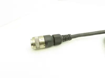 Mitsubishi Electric GT14H-C60-42P Expansion Communications Cable 42-Pin 19'