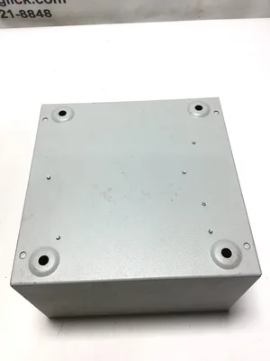 USED GAI-TRONICS 7245-004
