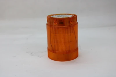 USED SIEMENS 8WD4200-1AD