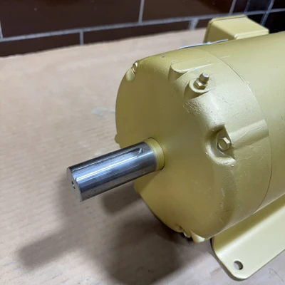 NEW Baldor EM3610T