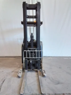 USED 2013 YALE NDR035EANL36TE119