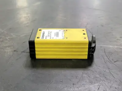 USED COGNEX 800-5715-1