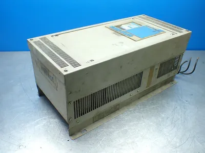 Used MAGNETEK DS326 Variable Speed Drives Ohio US | HGR 24 #879744