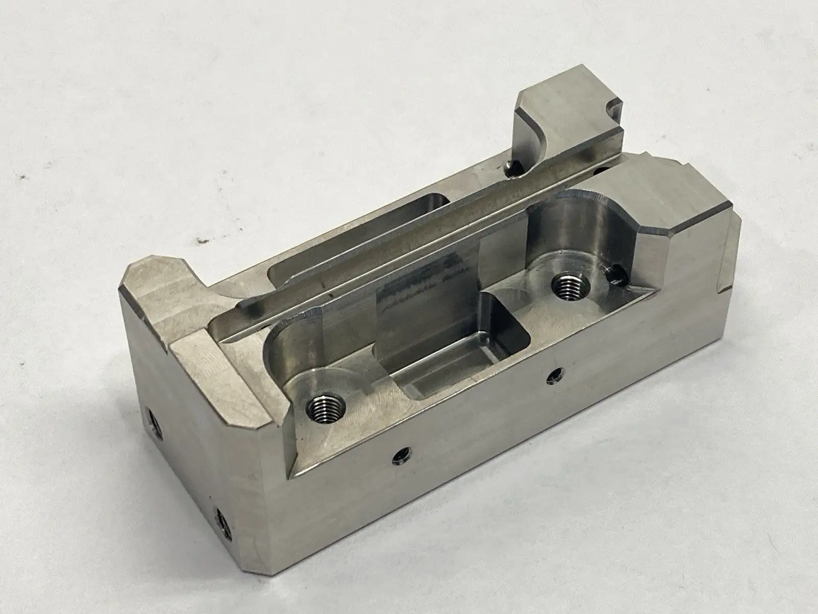 USED WOLL WOLL 33858-140-070-017