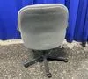 Global Upholstery Co. Office Chair