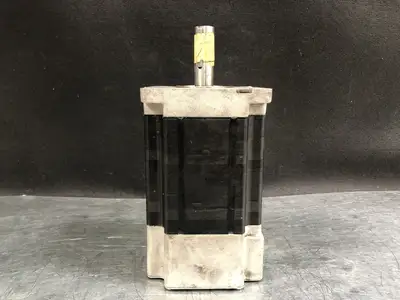USED QUIPP 9097
