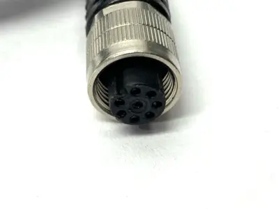USED SIEMENS 6GT2891-4FH20