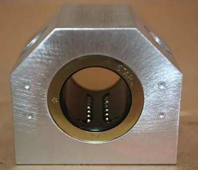 NEW STAR / REXROTH 1027-225-40
