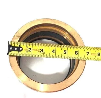 NEW SERVTEK 5239257 SEAL KIT CARTRIDGE REL#55115709