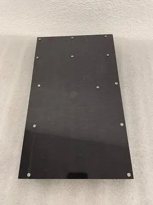 QUALCOMM AUTOCAL INTERFACE 1DN14ASSY20-M2481
