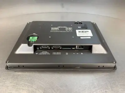 Weintek Emt3120a Interface Module **SEE THE PICTURES** EMT3120A (9.4.5)