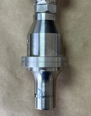 USED Herrmann 180487