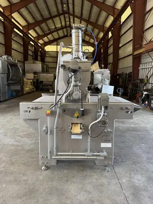 USED 2016 READING 1.2 MTR