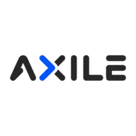 AXILE
