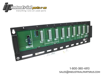 NEW MITSUBISHI A1S38B-E
