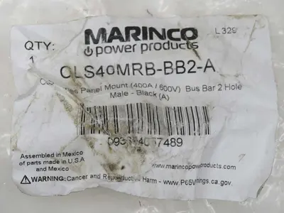Used _UNKNOWN_ _UNKNOWN_ Electrical Fittings Texas US | Aucto #1561635