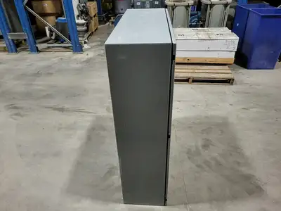 NEW 2013 SABRE SGP-8816