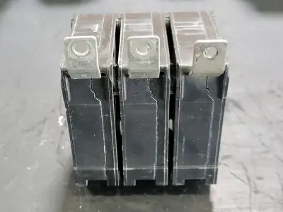 USED SIEMENS B360