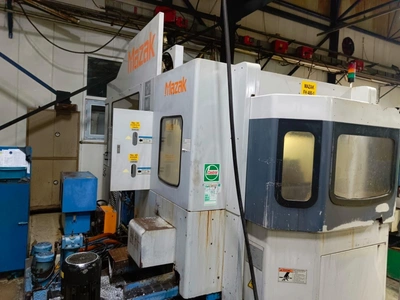 Lot of CNC Machines, nice used condition, VIDEOS, PRICE FOR LOT