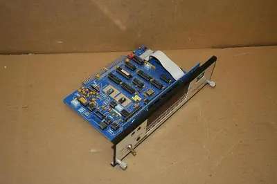 USED USON 21347B
