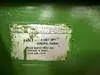 SPITFIRE 36PNLC Gear Lapper thumbnail