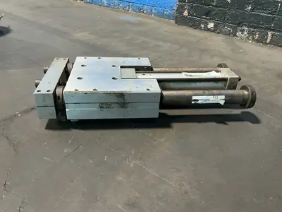 Used PHD SEDE26X8DBJ2J6H4 Pneumatic Cylinders Ohio US | HGR 24 #1358733