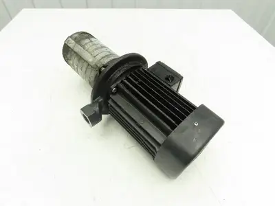 Used GRUNDFOS _UNKNOWN_ Pumps Indiana US | Arrow Industrial #1408637