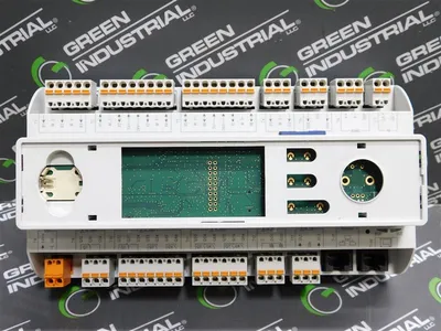 USED SIEMENS POL687.00/STD