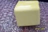 Loudspeaker (Used) RHA-102  (Sold "AS IS", No Return)