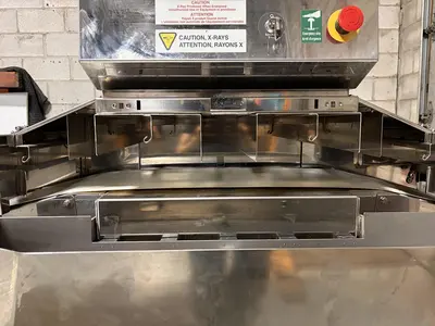 Used 2011 ANRITSU KDF405ACWH Lab Inspection Ontario CA | The Equipment Kings #1308327