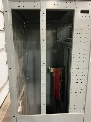 Square D 34612902-002 Electrical Panel & Distribution Boards | Equipment Recovery Corp. (16)