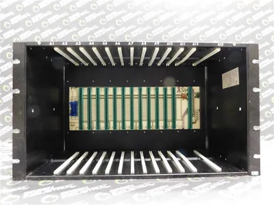 USED RIS AN-4180