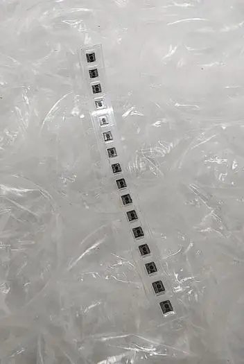 Used CORNING XPL2010-332MLB Semiconductor Parts California US | Advanced Capital Equipment Sales #425206