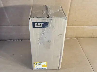NEW CATERPILLAR 9U-6985