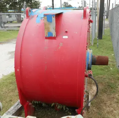 Used NOV _UNKNOWN_ Drill Rigs Texas US | Oil The Woodlands Group #1501496